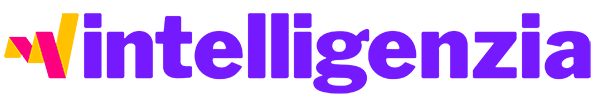 Intelligenzia